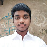 Janardan Deep-Freelancer in ,India