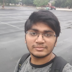 Sharad Patel-Freelancer in Ahmedabad,India