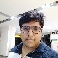 Vivek K Das-Freelancer in Hyderabad,India