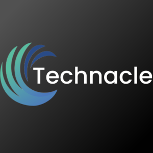 Technacle It Services Pvt Ltd-Freelancer in Bengaluru,India