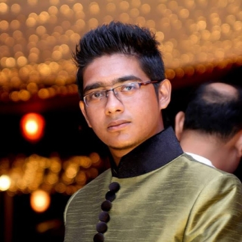 A S M Asaduzzaman-Freelancer in Dhaka,Bangladesh