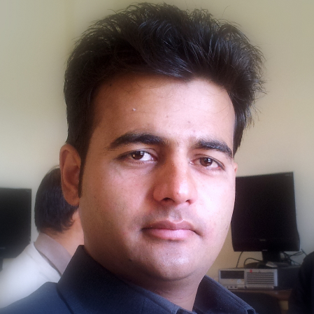 Hassaan Ahmed Fazal Ahmed-Freelancer in Jhelum,Pakistan