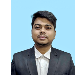 Nur Ahamed Mondal-Freelancer in Kolkata,India