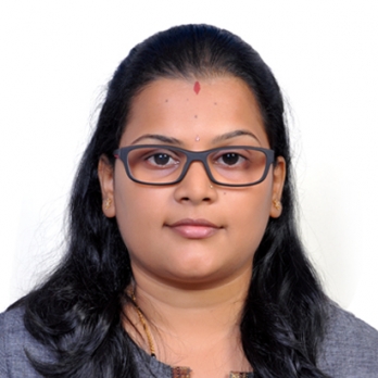 shilpa-Freelancer in bangalore,India