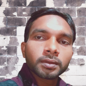 Sudhiman Hembram-Freelancer in Bankura,India