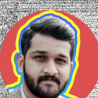 Muhammad Umar Gilani-Freelancer in Faisalabad,Pakistan