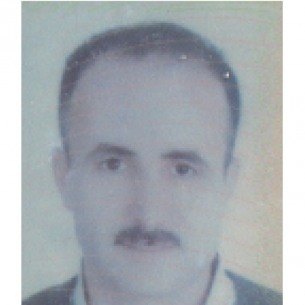 Abdelghani Barbach-Freelancer in Kasba Tadla,Morocco