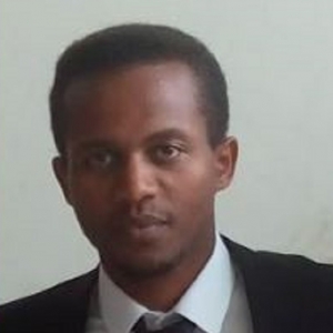 Akililu Admasu-Freelancer in Addis Ababa,Ethiopia