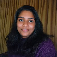 Nishanthini -Freelancer in ,India