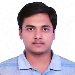 Abhinav Singhal-Freelancer in GWALIOR,India