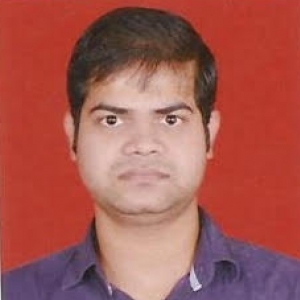 Vaibhav Raj-Freelancer in Delhi,India