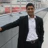 Atul Narkhede-Freelancer in New York,India