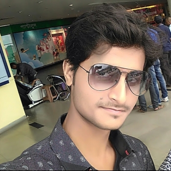 Rabi Prasad-Freelancer in Durgapur,India