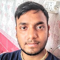 Karan Kunar-Freelancer in New Delhi,India