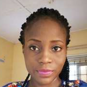 Ngozi Okonji-Freelancer in Enugu,Nigeria
