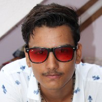 Khushwant Kumar-Freelancer in Wankaner,India