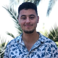Mohamed Wahbi Yaakoub-Freelancer in Sousse,Tunisia