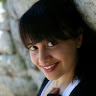 Preskella Chaaya Z-Freelancer in ,Lebanon