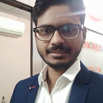 Arvind Kushwah-Freelancer in Noida,India