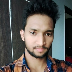 Shubham Singh-Freelancer in ,India