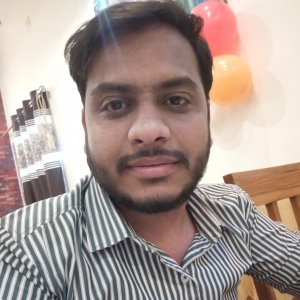Sohail Mansuri-Freelancer in ,India