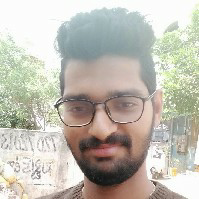 Shiny Charan-Freelancer in Tirupati,India