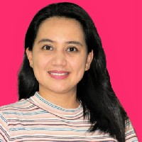 Claire Lynette Alejo-Freelancer in Santiago City,Philippines
