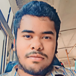 Waseem Ahemed-Freelancer in Bengaluru,India