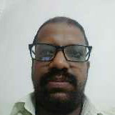 Muraleedharan A-Freelancer in ,India