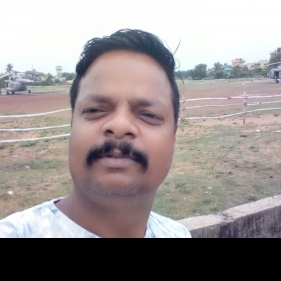 Pratikhya Kanungo-Freelancer in Bhubaneshwar,India