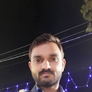 Sandeep Singh -Freelancer in ,India