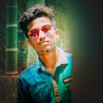 Romeo Raj-Freelancer in Kolkata,India