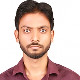 Bishwajeet Mishra-Freelancer in ,India
