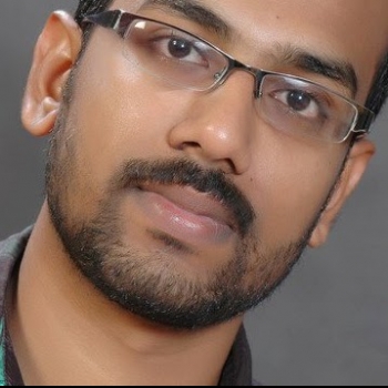 Navas Mohammed-Freelancer in Kottayam,India