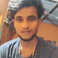 Dhiraj Kumar-Freelancer in ,India
