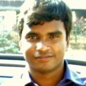 Narsingh Subudhi-Freelancer in Bangalore,India