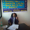 Bvm Pune-Freelancer in Pimpri-Chinchwad,India