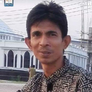 Sazzad Alif-Freelancer in Dhaka,Bangladesh