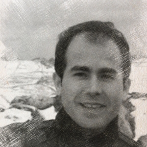 Amer Alkhateeb-Freelancer in Saudi Arabia,Jordan