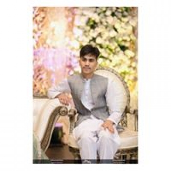 Basit Omarzay-Freelancer in Peshawar,Pakistan