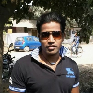 Prabhat Koka-Freelancer in Raigarh,India