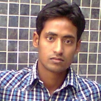 Ravi Ranjan-Freelancer in MUZAFFARPUR,India