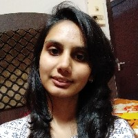 Jaya Jain-Freelancer in Bagadpur,India