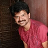 Abdul Gaffar-Freelancer in Chennai,India