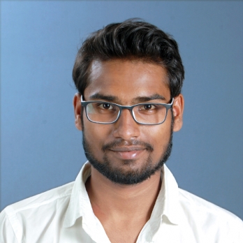 Chandan Akarte-Freelancer in ,India
