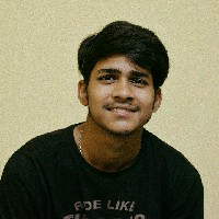 Sourav Laha-Freelancer in ,India