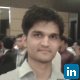 Sumit Agarwal-Freelancer in Jalgaon Area, India,India