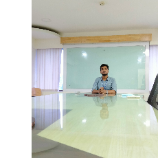 Mr sumon saha-Freelancer in Guwahati,India