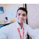 Pradip Nishad-Freelancer in Nashik,India