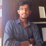 Er. Golu Bhayal-Freelancer in pune,India